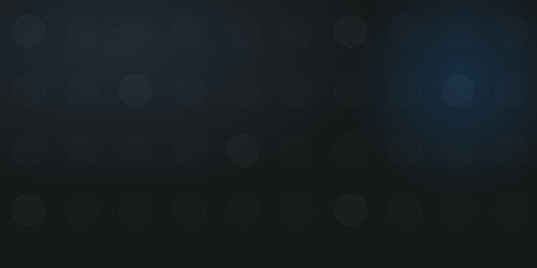 Hero component
