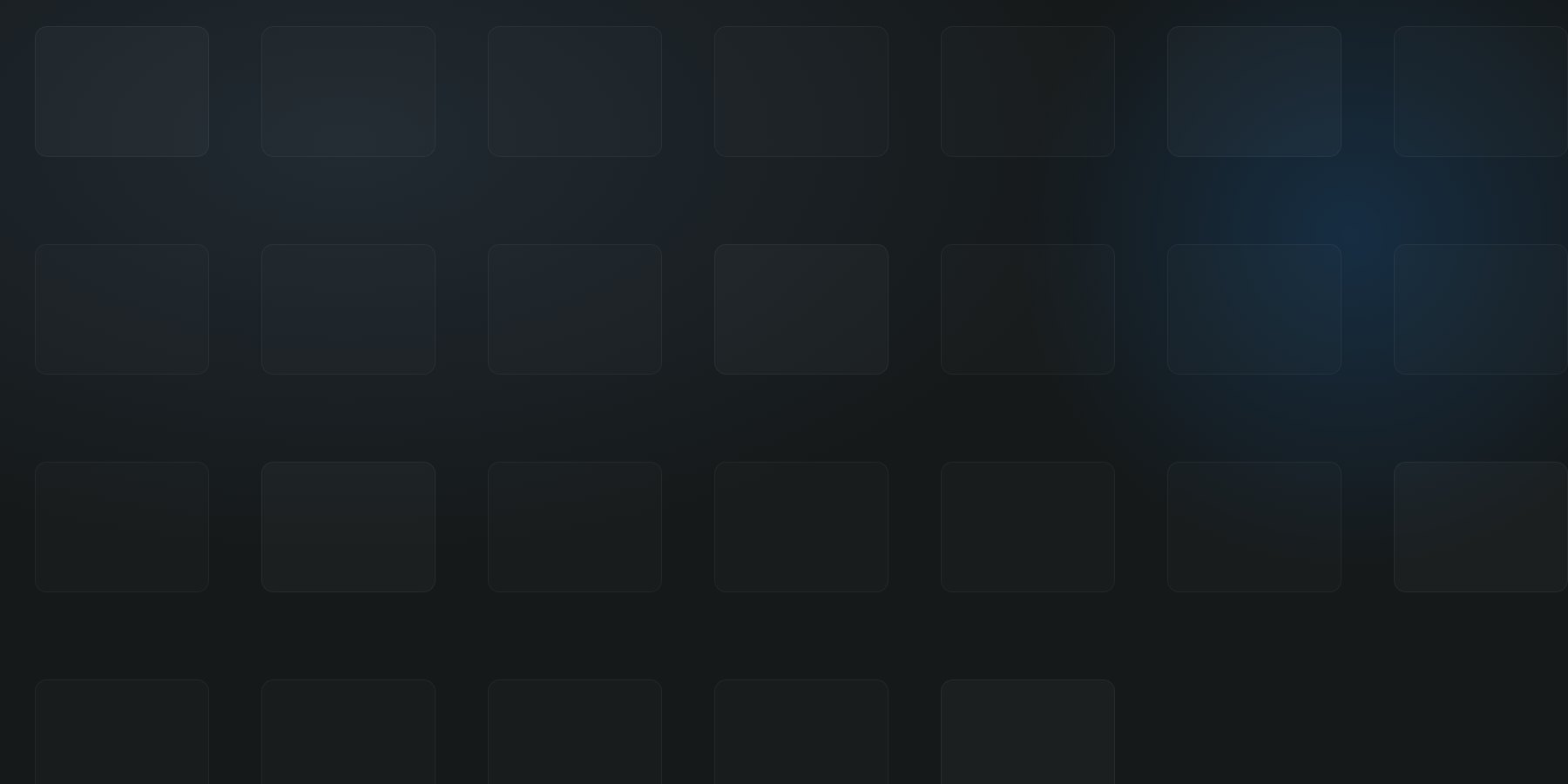 Hero component